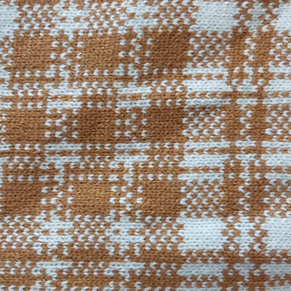 Timberland Scarf - Picture 3 of 6